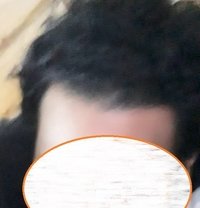 Massage service for women only. - Acompañantes masculino in New Delhi