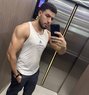 Saif - masseur in Dubai Photo 10 of 10