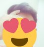 Saif (Only For Women) - Male escort in Hyderabad Photo 1 of 2