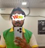 %SAIF EXPERIENCE MASSAGER BIG DISCOUNT % - Acompañantes masculino in Mumbai Photo 4 of 4
