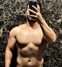 Saif - masseur in Dubai Photo 1 of 4