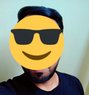 Saif Young Man (Only for Women) - Male escort in Hyderabad Photo 1 of 1
