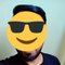 Saif Young Man (Only for Women) - Male escort in Hyderabad