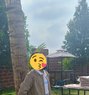 Saif Young Boy (Only for Women) - Male escort in Hyderabad Photo 1 of 2