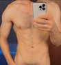 Saifoo - Male escort in Al Manama Photo 1 of 6