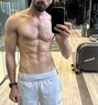 Saifoo - Male escort in Doha Photo 5 of 5