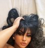 Saige - escort in Johannesburg Photo 1 of 8