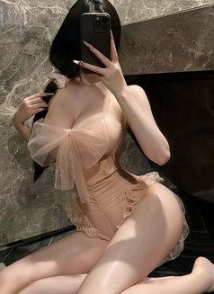 Saii Gasan Goro - Acompañantes transexual in Incheon Photo 6 of 8