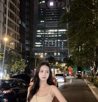 IG : kaemsa_ii - escort in Bangkok