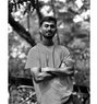 Saiii - Acompañantes masculino in Pune Photo 1 of 1