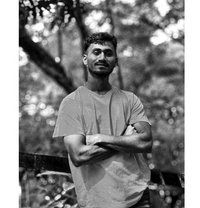 Saiii - Acompañantes masculino in Pune