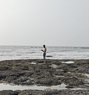 Saiiii - Acompañantes masculino in Mumbai Photo 1 of 1