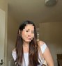 Saiisha Web Cam & Real Meet Escorts - escort in Butwal Photo 1 of 3
