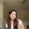 Saiisha Web Cam & Real Meet Escorts - puta in Butwal