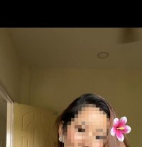 Saiisha Web Cam & Real Meet Escorts - puta in Butwal