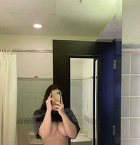 Saiki - escort in Mumbai