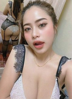 Saila - escort in Doha Photo 1 of 5