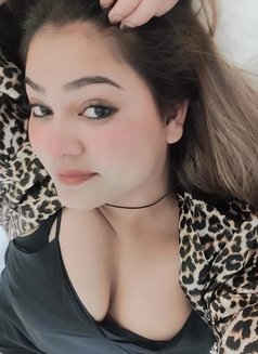 Sailaja Premium Escort - escort in Kolkata Photo 1 of 4