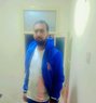 Saim Bbc - Male escort in Lahore Photo 1 of 3