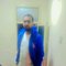 Saim Bbc - Male escort in Lahore