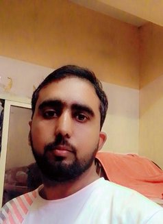 Saim Bbc - Male escort in Lahore Photo 2 of 3