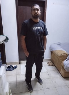 Saim Bbc - Male escort in Lahore Photo 3 of 3