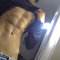 Saim ( Feamale & Couples) - Acompañantes masculino in Al Manama