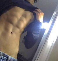 Saim ( Feamale & Couples) - Acompañantes masculino in Al Manama