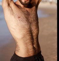 Saim ( Feamale & Couples) - Male escort in Al Manama