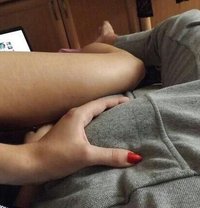 Saim ( Feamale & Couples) - Male escort in Al Manama