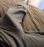 James ( couples & female ) - Male escort in Al Manama Photo 5 of 8