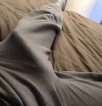 James ( couples & female ) - Male escort in Al Manama