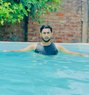 Saim Malik - Male escort in Lahore Photo 3 of 8