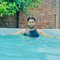 Saim Malik - Male escort in Lahore