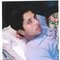 Saim - Male adult performer in Lahore