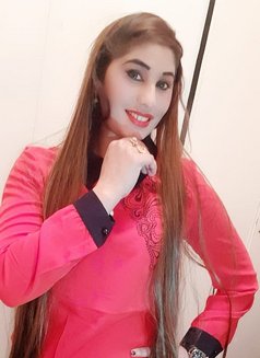 Saima Jan - escort in Dubai Photo 1 of 2