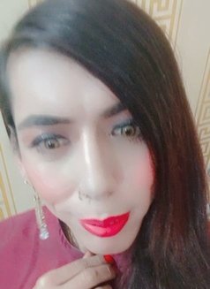 Saima - Transsexual escort in Lahore Photo 2 of 30