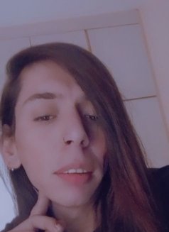 Saima - Transsexual escort in Lahore Photo 5 of 30