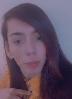 Saima - Transsexual escort in Lahore Photo 7 of 30