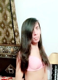 Saima - Transsexual escort in Lahore Photo 8 of 30