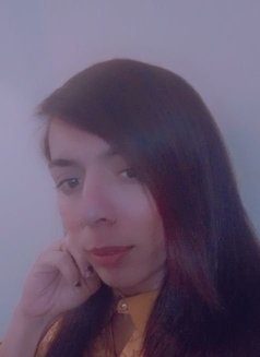 Saima - Transsexual escort in Lahore Photo 9 of 30