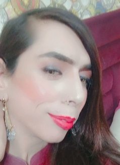 Saima - Transsexual escort in Lahore Photo 10 of 30
