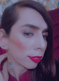 Saima - Transsexual escort in Lahore Photo 11 of 30