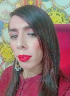 Saima - Transsexual escort in Lahore Photo 12 of 30