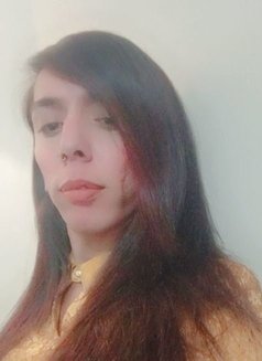 Saima - Transsexual escort in Lahore Photo 13 of 30