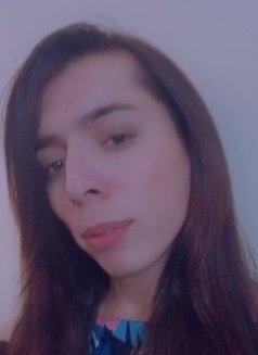 Saima - Transsexual escort in Lahore Photo 14 of 30