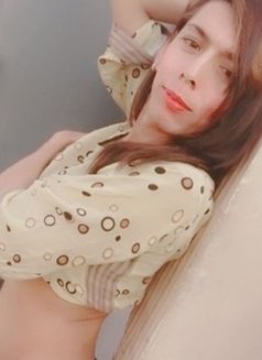 Saima - Transsexual escort in Lahore Photo 15 of 30