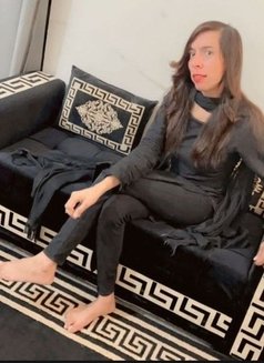 Saima - Transsexual escort in Lahore Photo 16 of 30