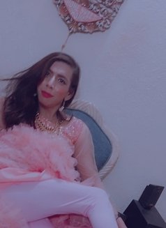 Saima - Transsexual escort in Lahore Photo 17 of 30