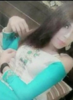 Saima - Transsexual escort in Lahore Photo 19 of 30